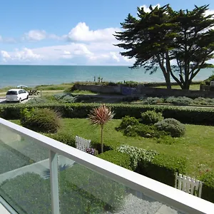  Appartement Iwan