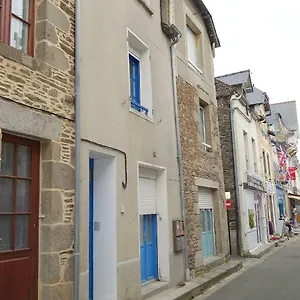  Appartement Le Vieux Port